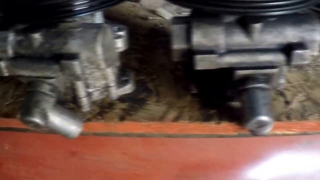 Насос ГУР MSG 042 Mecedes / Мая Я ТВ / May I TV смотреть онлайн