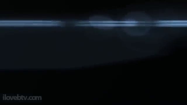 Justin Bieber Fever, novo clipe 2011.Débora Azevedo смотреть онлайн