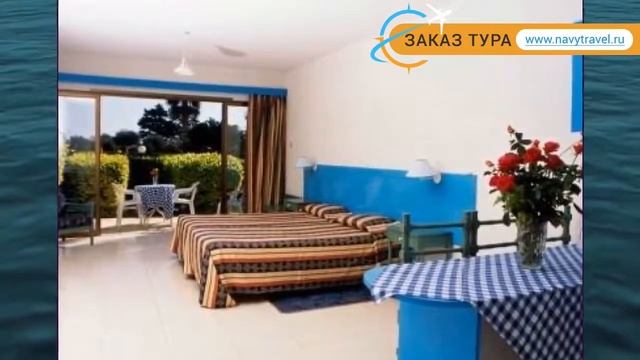 SUN FUN APT(A) 3* Кипр Айя Напа обзор – отель САН ФАН АПТ(А) 3* Айя Напа видео обзор смотреть онлайн