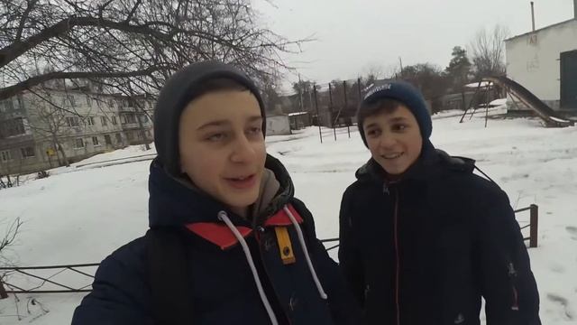 Boutle Flip Challange. Сложный вызов. смотреть онлайн