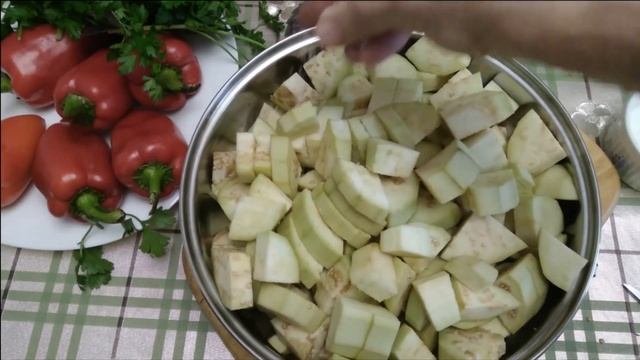 Эксперименты на Плите