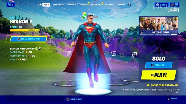 How To Connect Keyboard And Mouse To Xbox смотреть онлайн