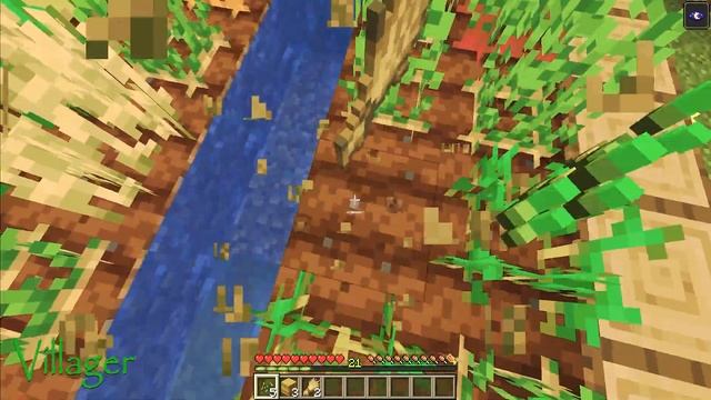 Minecraft crafting: How to make bread? Minecraft how to craft: Minecraft Wiki смотреть онлайн