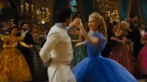 Евгений Дога ⚜ Розовый вальс любви!