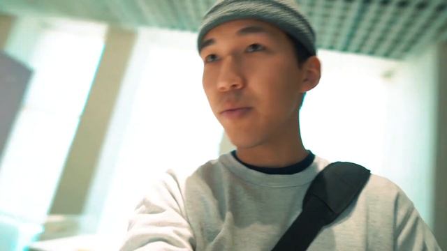 *Новый* исторический музей Бишкек смотреть онлайн