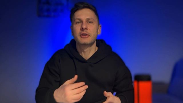 15 признаков того, что ты попал во френдзону смотреть онлайн