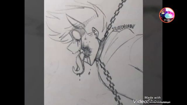Мир Эдда песня про Тома смотреть онлайн