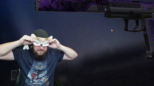 ПРЕДСКАЗАЛ АБСОЛЮТНО ВЕСЬ ДРОП В КЕЙСАХ ! МАФИОЗНИК ПРЕДСКАЗАТЕЛЬ STANDOFF 2 смотреть онлайн