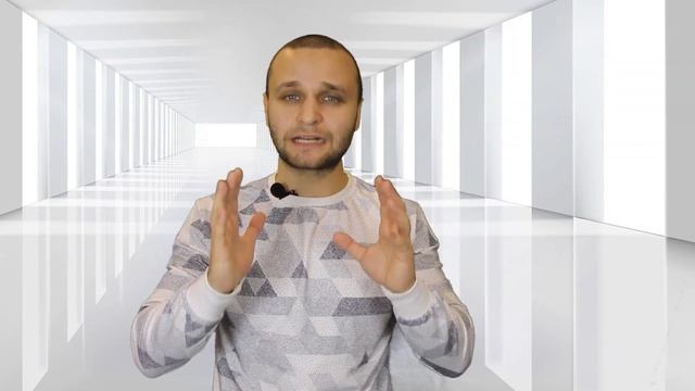 Кухня Под Заказ! Топ 12 Ошибок, Которые НЕЛЬЗЯ Допускать в 2023 году смотреть онлайн