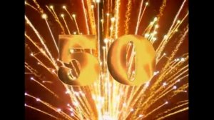 поздравления с юбилеем 50 лет женщине прикольные