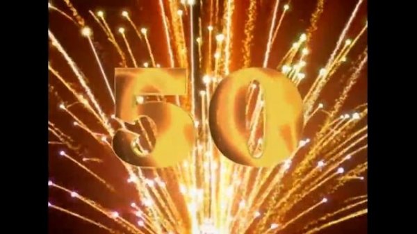 поздравления с юбилеем 50 лет женщине прикольные