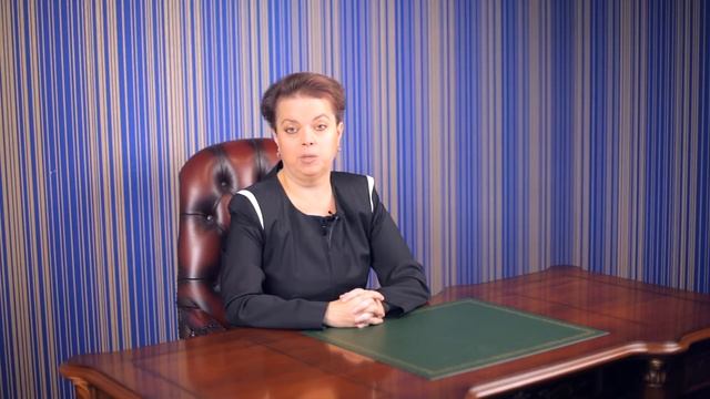 Признаки начала измены смотреть онлайн