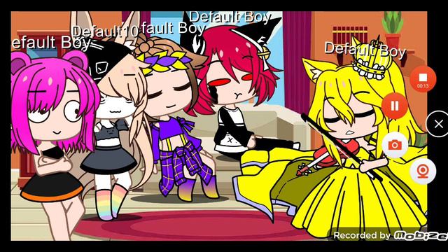 игра на скрипке