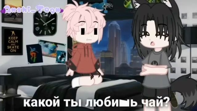 ~озвучка мини сериала ?Запах клубники? 1.5/2? смотреть онлайн