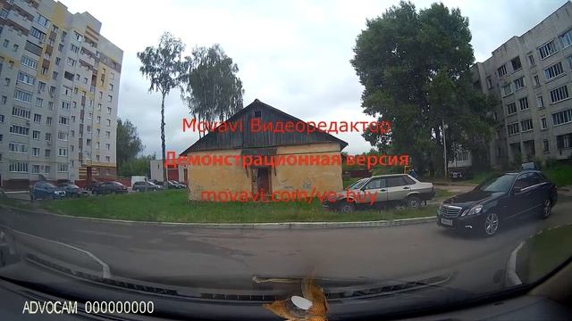 Брянск.Ни шагу назад!! Не отступать и не сдаваться)) Корона трет.. смотреть онлайн