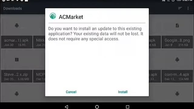 How To Download Minecraft 1.8.0 in Android смотреть онлайн