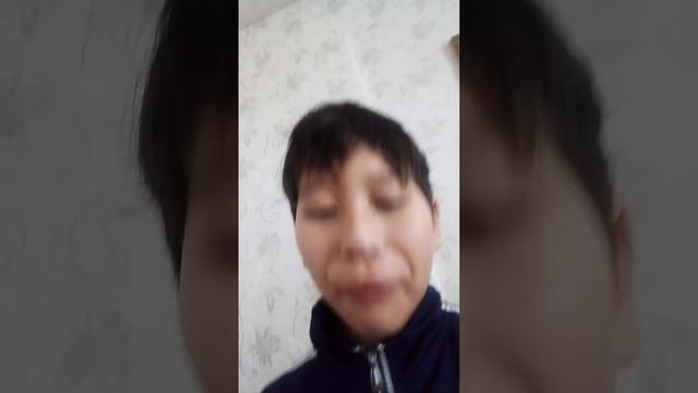 Битбокс от бога смотреть онлайн