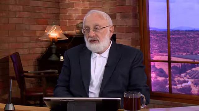 Відчути все всередині себе смотреть онлайн