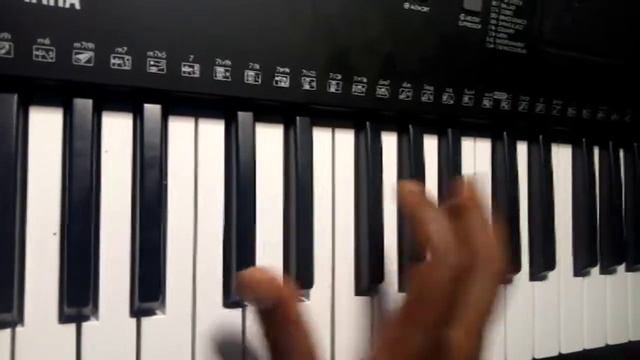 simple solo Ever! смотреть онлайн