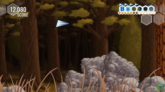 Beekyr: Reloaded Review смотреть онлайн