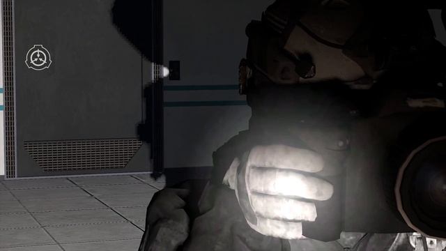 OrionHub(Cъемник трейлера.Новый SCP RP Orion)(ОБТ) смотреть онлайн