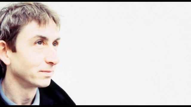 I Keep On Telling You Mark Hollis (1979 Clean Version) смотреть онлайн