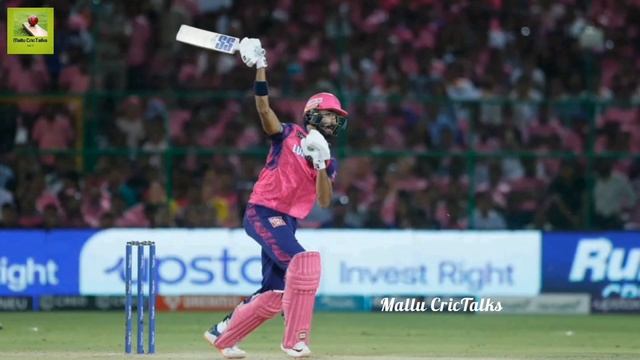 തോൽവിക്ക് പിന്നാലെ സഞ്ജു പറഞ്ഞത് കേട്ടോ ?| ഇനി ഞെട്ടിക്കുന്ന തീരുമാനങ്ങൾ | പരാഗ് ഇനിയും കളിക്കുമോ | смотреть онлайн