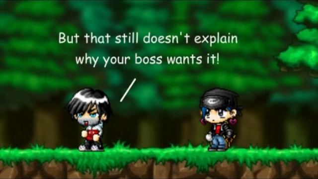 Color Wars - Round 2 смотреть онлайн