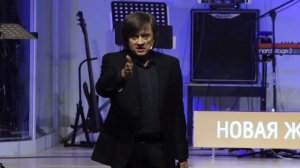 Виктор Судаков  | Как воскресить надежду? | Проповедь