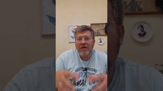 Ликбез про индивидуальных предпринимателей. Ликвидация.