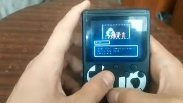 Игровая приставка SUP обзор на все игры. смотреть онлайн