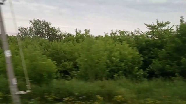 Ласточка "Минск - Москва" смотреть онлайн