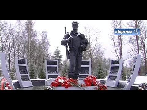 Фильм о подвиге метростроевцев смотреть онлайн