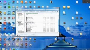 Как скачать и установить моды для Farming Simulator 2013