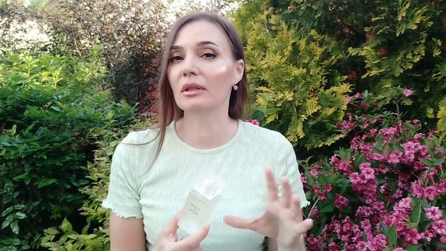 Распаковка и обзор ароматов: Perles De Lalique Lalique,  Orlov , Byredo ,Roberto Verino