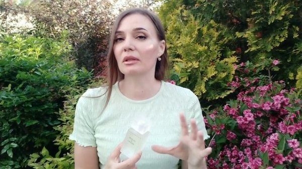 Распаковка и обзор ароматов: Perles De Lalique Lalique, Orlov , Byredo ,Roberto Verino