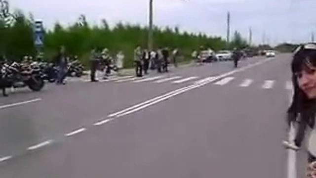 Открытие сезона Иваново 2013 смотреть онлайн