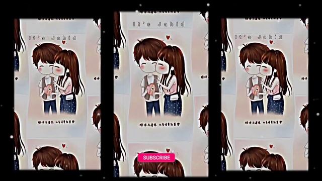 Cute_cartoon_couple_status_❤_alight_motion_video_editing_--_xml__----#xml___????? смотреть онлайн
