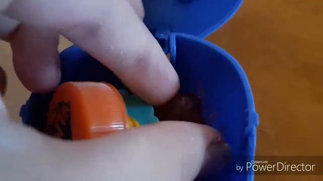 Короче говоря лпс на море??☀️?