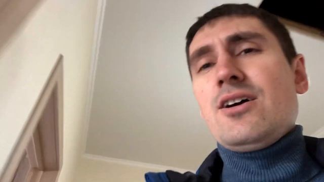 Поднимать конек или делать мансарду??? кп Крепость смотреть онлайн