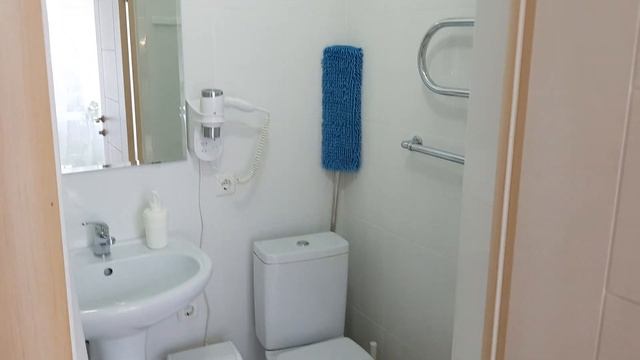 Лазаревское сегодня, Сочи 2020, ул.Калараш,14 ,"Арка" Комната "Магнолия" , от 1600 до 3700 смотреть онлайн