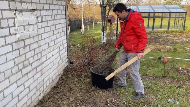 ✅ СУПЕР ДЕШЕВАЯ И ПРОСТАЯ ДЕКОРАТИВНАЯ ШТУКАТУРКА СВОИМИ РУКАМИ смотреть онлайн