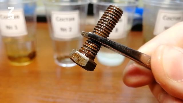 Стройка Ремонтка