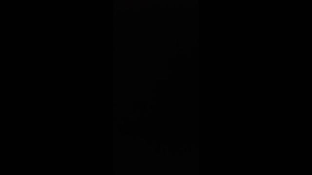 Hotel California - Karaoke Cover Piano Thing смотреть онлайн