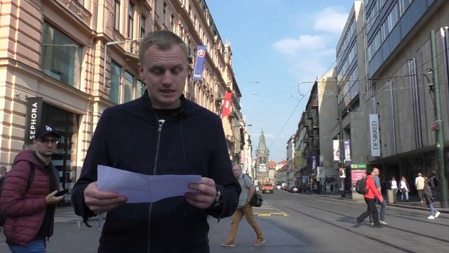ВНЖ И ПМЖ В ПРАГЕ| НОВЫЕ ВАКАНСИИ ЧЕХИИ ДЛЯ РУССКОГОВОРЯЩИХ| ИММИГРАЦИЯ В ЕВРОСОЮЗ 2019 смотреть онлайн