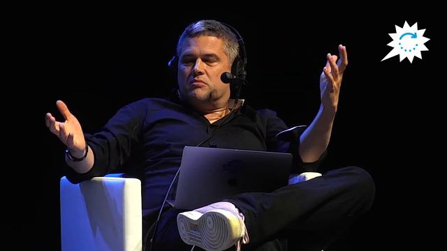 Lage der Nation live | Ausgabe 285 / 9. April 2022 | live vom EuropaCamp der ZEIT-Stiftung смотреть онлайн