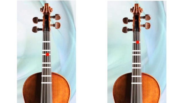 D Major🎻🎻Scales4Duo. 5-12 FBs 🔔 𝓗armony 𝕯rone💞 1 octave 🥁 𝓢𝓲𝓷𝓰 & 𝓟𝓵𝓪𝔂 𝓐𝓵𝓸𝓷𝓰 👍 Student-Teacher 🤩😲 смотреть онлайн