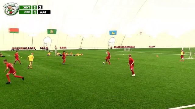 15.06.2022. КМ-Гом. М-2012-13. Житковичский район – Светлогорский район смотреть онлайн