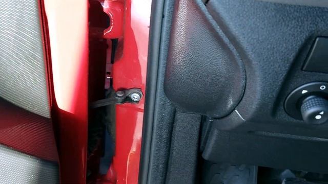 Citroen Berlingo 2015 смотреть онлайн