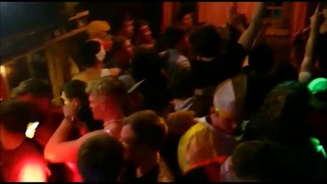 MSR7 смотреть онлайн